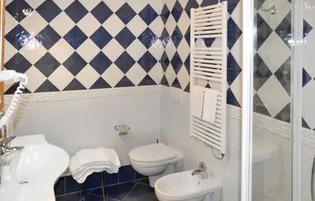 Appartement 4 personnes à Tortoreto - Photo 11
