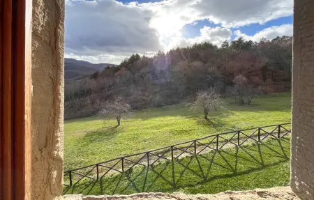Maison 10 personnes à Bibbiena - Photo 18