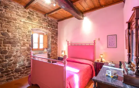 Maison 10 personnes à Bibbiena - Photo 32