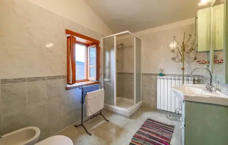 Maison 10 personnes à Bibbiena - Photo 39
