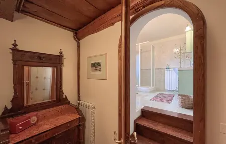 Maison 10 personnes à Bibbiena - Photo 41