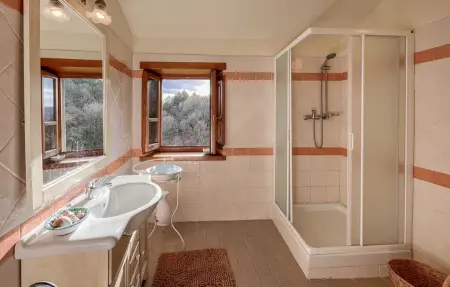 Maison 10 personnes à Bibbiena - Photo 42