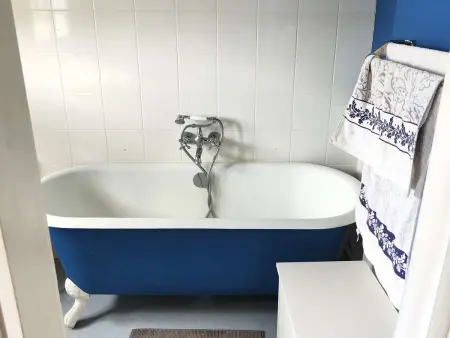 Belle maison à 50m de la plage et proche commerces - Photo 9