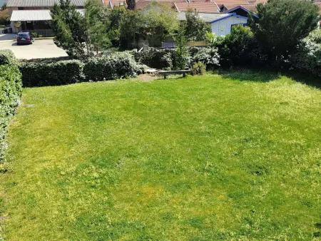 Belle maison à 50m de la plage et proche commerces - Photo 16