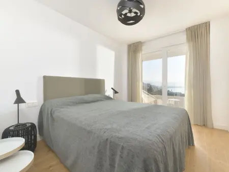 Amazing Sea, Appartement 4 personnes à Torrox Costa - Photo 10