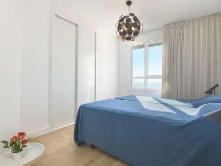 Amazing Sea, Appartement 4 personnes à Torrox Costa - Photo 11