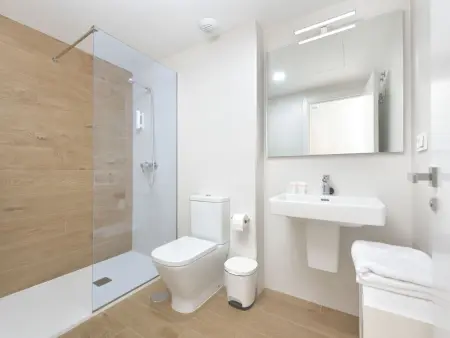 Amazing Sea, Appartement 4 personnes à Torrox Costa - Photo 13