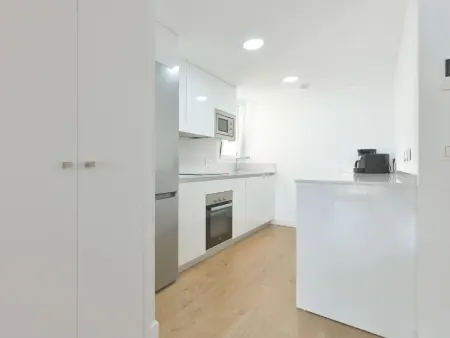 Issea Amazing, Appartement 4 personnes à Torrox Costa - Photo 5