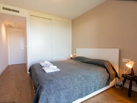 Issea Amazing, Appartement 4 personnes à Torrox Costa - Photo 9