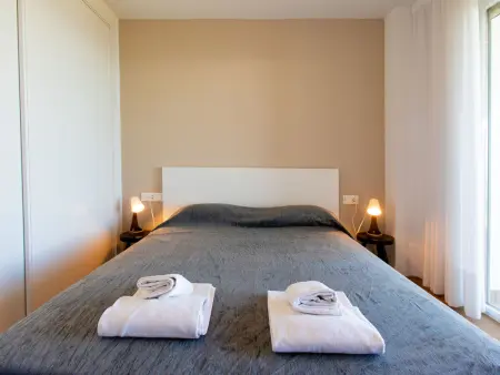 Issea Amazing, Appartement 4 personnes à Torrox Costa - Photo 11