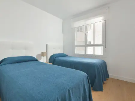 Issea Amazing, Appartement 4 personnes à Torrox Costa - Photo 12