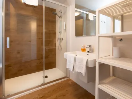 Issea Amazing, Appartement 4 personnes à Torrox Costa - Photo 13
