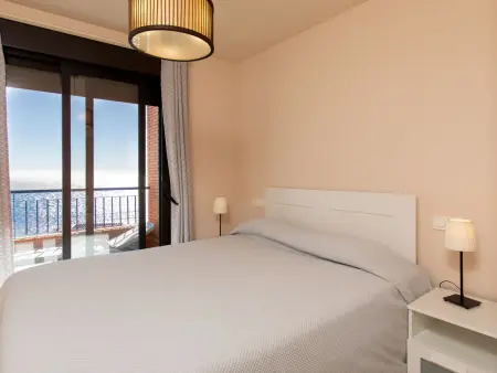 Sea Front, Appartement 4 personnes à Torrox Costa - Photo 4