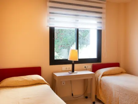 Sea Front, Appartement 4 personnes à Torrox Costa - Photo 10
