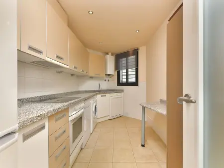 Lateral View, Appartement 4 personnes à Torrox Costa - Photo 4