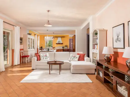 Villa Goretini, Maison 6 personnes à Labin - Photo 5