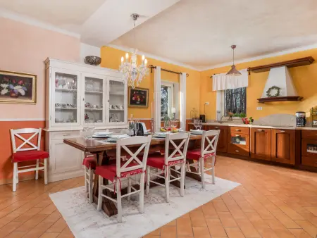 Villa Goretini, Maison 6 personnes à Labin - Photo 8