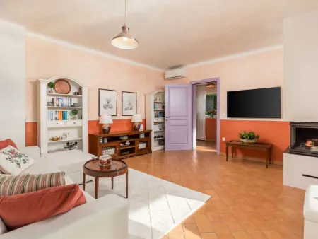 Villa Goretini, Maison 6 personnes à Labin - Photo 13