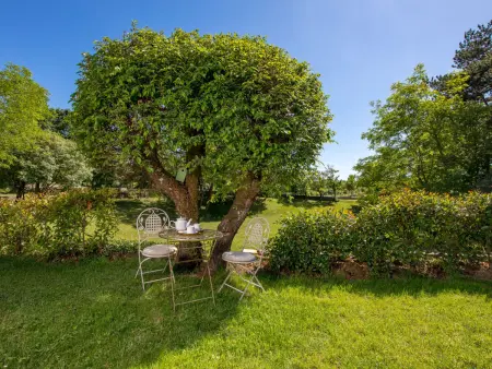 Villa Goretini, Maison 6 personnes à Labin - Photo 16