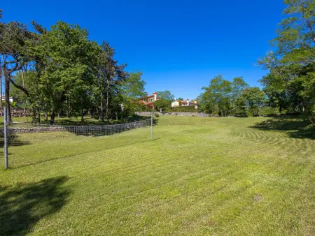 Villa Goretini, Maison 6 personnes à Labin - Photo 17