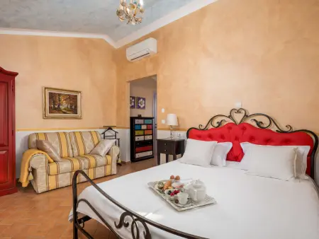 Villa Goretini, Maison 6 personnes à Labin - Photo 37