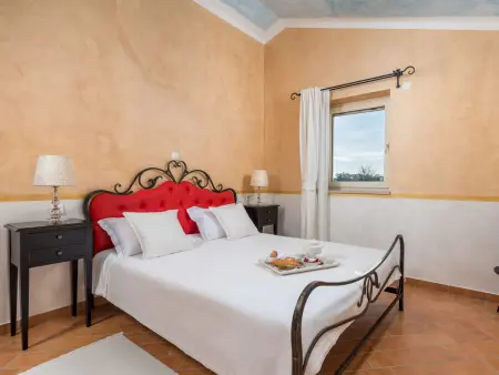 Villa Goretini, Maison 6 personnes à Labin - Photo 38