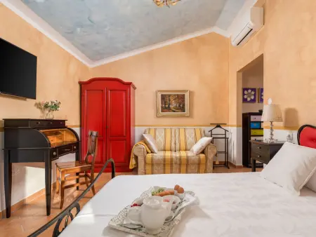 Villa Goretini, Maison 6 personnes à Labin - Photo 40