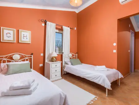 Villa Goretini, Maison 6 personnes à Labin - Photo 43