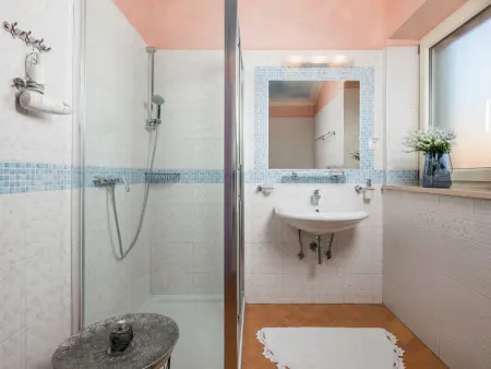 Villa Goretini, Maison 6 personnes à Labin - Photo 46