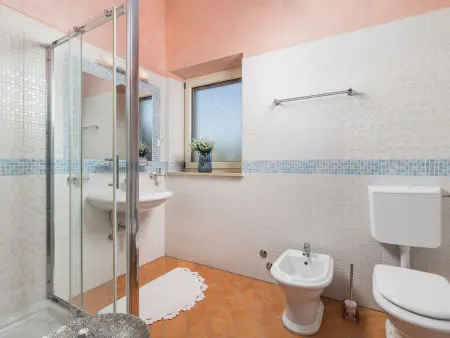 Villa Goretini, Maison 6 personnes à Labin - Photo 47