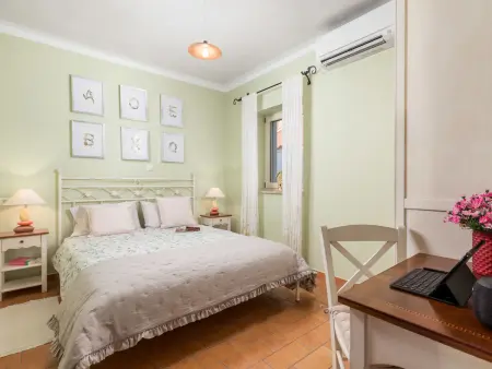 Villa Goretini, Maison 6 personnes à Labin - Photo 48