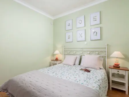 Villa Goretini, Maison 6 personnes à Labin - Photo 49