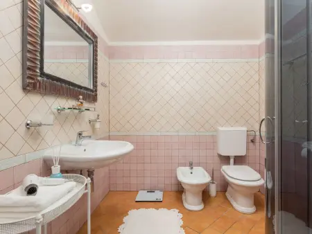 Villa Goretini, Maison 6 personnes à Labin - Photo 51
