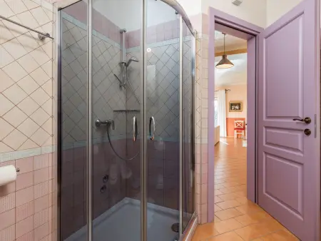 Villa Goretini, Maison 6 personnes à Labin - Photo 52