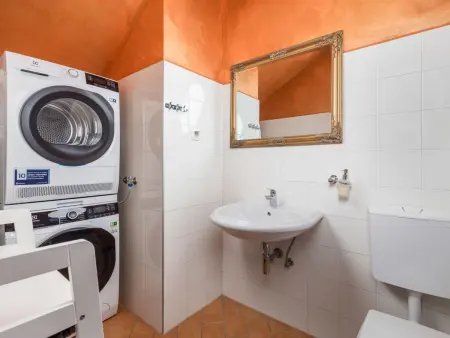Villa Goretini, Maison 6 personnes à Labin - Photo 53