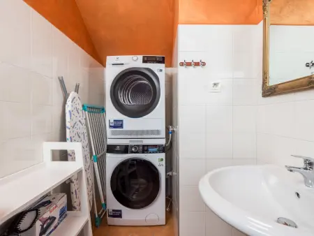 Villa Goretini, Maison 6 personnes à Labin - Photo 54