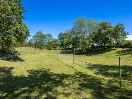 Villa Goretini, Maison 6 personnes à Labin - Photo 58