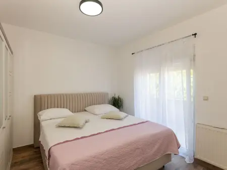 Lucija, Maison 6 personnes à Imotski - Photo 12