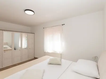 Lucija, Maison 6 personnes à Imotski - Photo 13