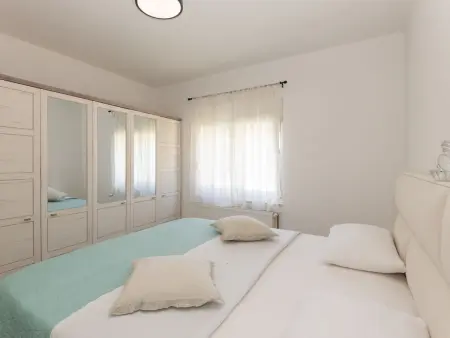 Lucija, Maison 6 personnes à Imotski - Photo 16