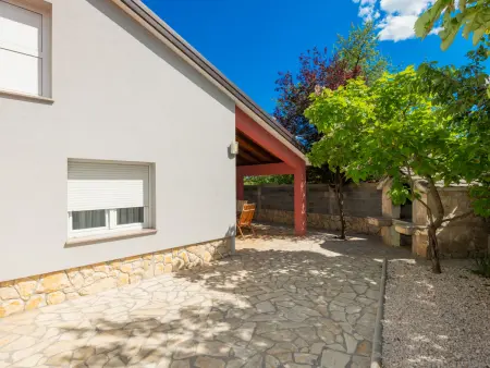 Lucija, Maison 6 personnes à Imotski - Photo 24