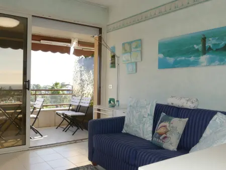 Belvedere, Appartement 3 personnes à Sanremo - Photo 4