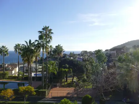 Belvedere, Appartement 3 personnes à Sanremo - Photo 15