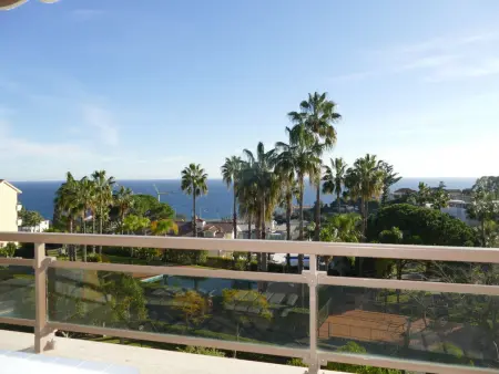 Belvedere, Appartement 3 personnes à Sanremo - Photo 17