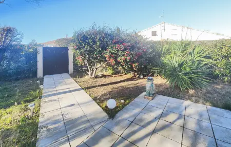 Maison 4 personnes à Vic la Gardiole - Photo 14