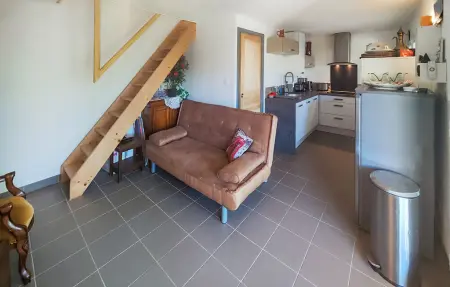Maison 4 personnes à Vic la Gardiole - Photo 16