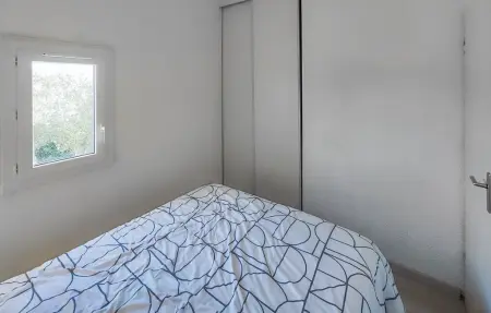 Maison 4 personnes à Vic la Gardiole - Photo 20