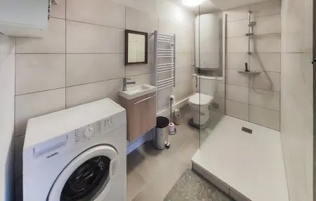 Maison 4 personnes à Vic la Gardiole - Photo 22