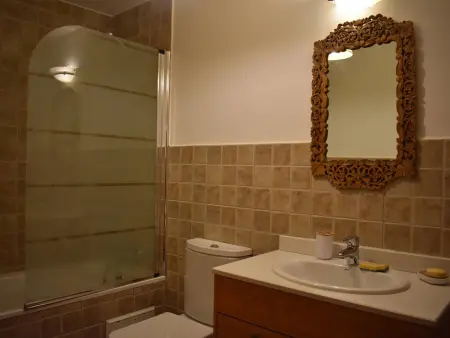Bel appartement 3 pièces pour 5 pers. avec vue Pyrénées - Photo 7