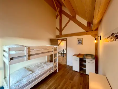 Chalet 5 pièces avec terrasse et garage au Mont-Dore - Photo 14